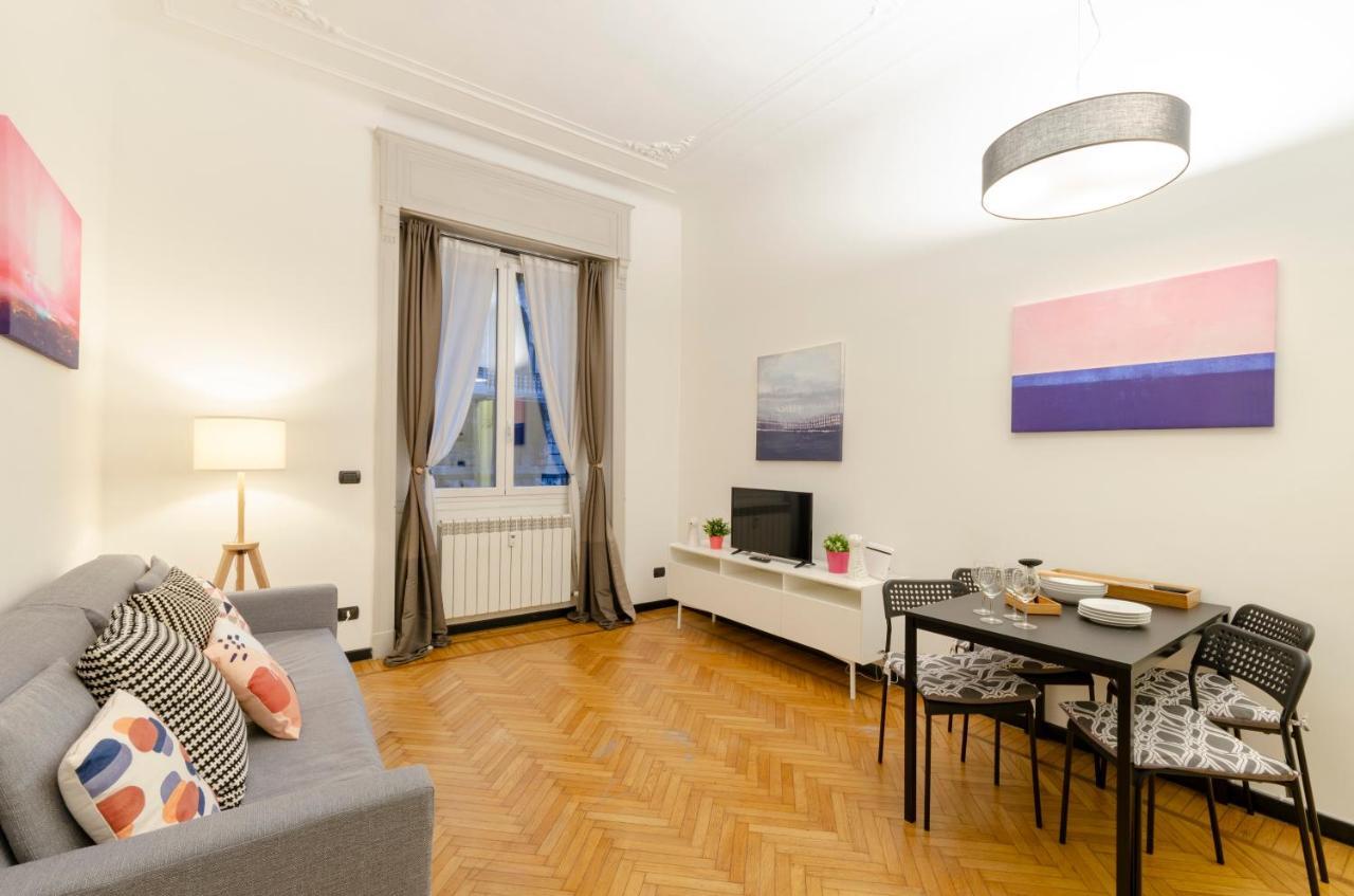Altido Sweet Centro Apartment *