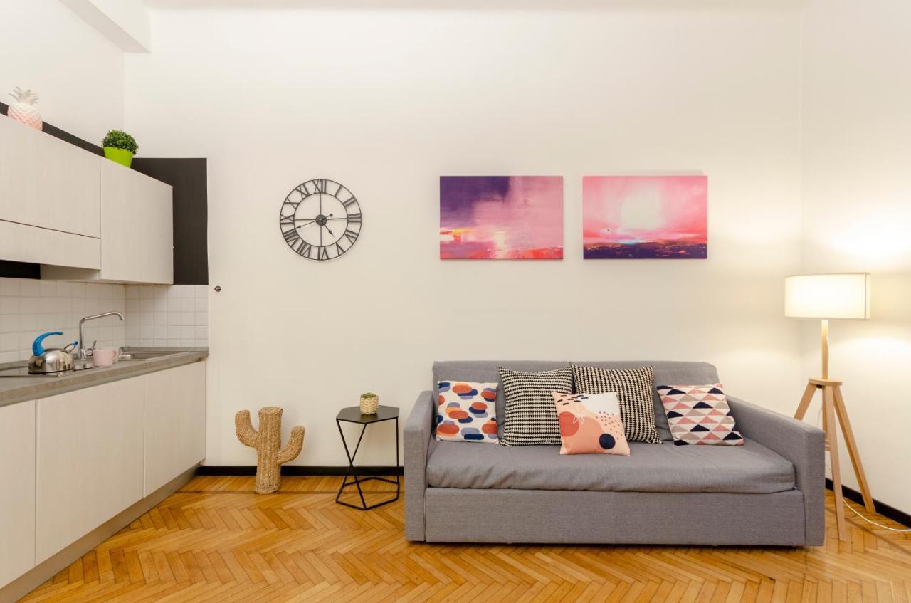 Apartment Altido Sweet Centro *