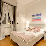 ALTIDO Sweet Suite Centro Genova